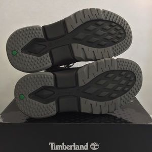 timberland city force raider